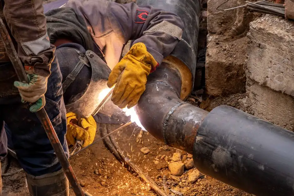 Benefits of Professional Drain Cleaning